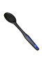 Multi-Purpose Spoon