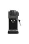 Delisia Coffee KSM 4330 Süt Köpürtücülü Manuel Espresso Makinesi - 11