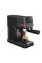 Delisia Coffee KSM 4330 Süt Köpürtücülü Manuel Espresso Makinesi - 10