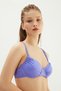 2509Esmm Supporting Bikini Top with Underwire - 3