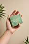 Tea Tree Soap - Handmade 100% Natural Tea Tree Oil Soap - 120 Gr - 6