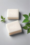 Nioli Essential Oil Soap - Handmade 100% Natural Nioli Essential Oil Soap - 120 g - 4