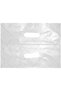 Store and Retail Multi-Purpose (60X70) Reinforced Bag White (10 Pcs) - 3