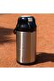 Karat t Series Stainless Steel 3.5 Lt Thermos Inox - 2