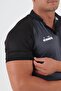Premium Camping T-Shirt Anthracite - 3