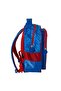 Primary School Bag Set (4 Pieces) - 3