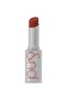 Intense Pigmented Matte Lipstick Zero Matte Lipstick - All That Jazz (Vi̇oni̇ne) - 4