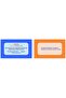 English Teaching Cards 1 First 300 Words - 2