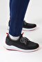 Premium Camping Sweatpants Navy Blue - 3