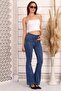 WOMEN'S HIGH-BEL SPANISH SLING PANTS (SEE OUR SIZE TABLE)
