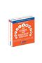 English in 40 Days Set - (with audio Cards) - 2
