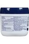 396 gr Multi-Purpose Skin Care Cream for Babies - 2
