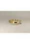 Quarter Fitted, Quarter Clamp, Stainless Steel Clamp - 2