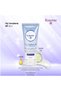 Yüz Temizleme Jeli - 100 Ml - 2