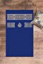 Digital Printed Washable Simple Pattern Gift Prayer Rug Prayer Mat 70X130 - 4