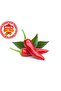 Tatlı Pul Biber 250 Gr - 3