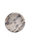 Calacatta viola mermer lavabo - 3