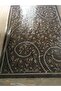 PVC, Transparent Carpet Cover, Carpet Protector Case, For 125*180 Cm Carpet - 2