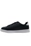 Men's Casual Shoes M4071 - 3