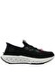 Women's Sneakers - Comfortable and Stylish