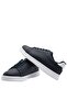 Men's Casual Shoes M4071 - 2