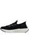 Women's Sneakers - Comfortable and Stylish - 6