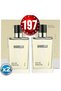 197x2(2ADET) Oriental 50 ml Edp - 2