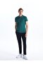 Slim Fit Men's Trousers (S4)