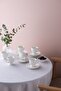 Mübrem 6-Person Coffee Cup Set - 4