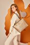Std gold monogram women's shoulder bag 05po22y1546 classic