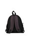 حقيبة Me Bag لرياض الأطفال Galatasaray Forever Me Coll 24590