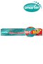30 Pieces of Oily Baking Paper Ready Cut (10 Pieces X 3)