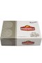 Double Black Grapes 500 Gr - 3