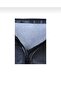 Lined Goat Leather Most 100% Reliable.20478 - 2