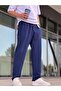 New Season Men's Baggy Fit Jogger Pants - 5