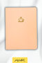 A5 Soft Kapak 4'lü Defter - 7