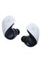 Playstation 5 Pulse Explore Wireless Earbuds