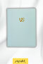 A5 Soft Kapak 4'lü Defter - 8