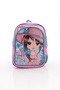 School Bag Mb-714