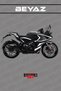 Rs 200 Sticker Set Full Set Segmented Coating Foil Cut Sticker Kit