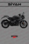 Rs 200 Sticker Set Full Set Segmented Coating Foil Cut Sticker Kit