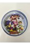 Sonic Soon Sonic Boom Plate and Cup Set for 8 People - 2