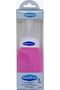 Baby Feeding Bottle with Spoon Pink Bt086 - 2
