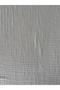 Muslin Fabric 100% Cotton Double Layer - Shirt-Dress-Blouse-Pique-Baby Blanket 100X180 cm - 5