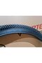 Bisiklet lastiği 29"x2.25 2Adet - 2