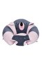 Sevibebe Baby Sitting Cushion 64 - 2