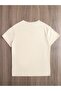 GIRL/BOY PRINTED T-SHIRT - 2