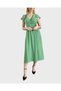 ELBİSE DRESS