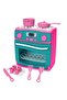 3923 Alissa's Cute Stove and Oven - 2