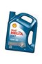 Helix Hx7 10w40 4lt - 2